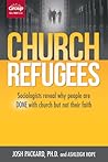 Church Refugees: ...
