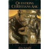 Questions Christians Ask