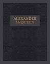 Alexander McQueen...