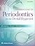 FOUND OF PERIODONTICS FOR DENTAL HYGIENIST 4E: .