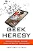 Geek Heresy by Kentaro Toyama