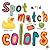 Spot and Match Colors