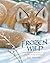 Frozen Wild: How Animals Su...