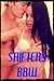 Shifters Take the BBW by Ashley Wolfe