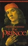 The Prince (Banta...