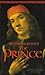 The Prince (Bantam Classics) by Niccolo Machiavelli (1984-09-01)