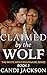 Howl at the Moon (The White...