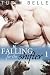 Falling for the Shifter #1