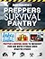 Prepper’s Survival Pantry: Prepper’s Survival Guide to Emergency Food and Water Storage When Disaster Strikes