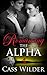 Romancing The Alpha 4