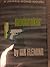 Moonraker (James Bond, #3)