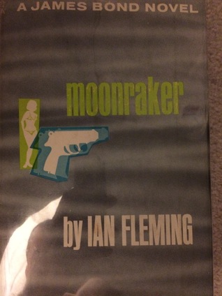 Moonraker