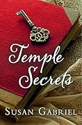 Temple Secrets