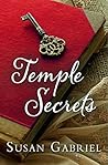 Temple Secrets
