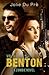 Benton (Benton #3)