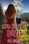 Hunted