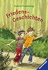 Friedens-Geschichten
