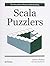 Scala Puzzlers