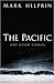 The Pacific and Other Stories