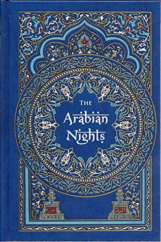 The Arabian Nights: Tales from a Thousand and One Nights; Volume 1-4 of 9 (Kindle Edition)