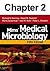 Mims' Medical Microbiology Chapter  2 by Richard V. Goering