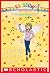 Annabelle the Drawing Fairy (Magic Rainbow: The Magical Crafts Fairies, #2)