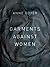 Garments Against Women
