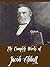 The Complete Works of Jacob Abbott (44 Complete Works of Jacob Abbott Including Alexander the Great, Cleopatra, Genghis Khan, Hannibal, Xerxes, Nero, Queen Elizabeth, Pyrrhus, And More)