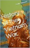 History of the Vietnam War