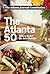 The Atlanta 50 by John Kessler
