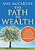 The Path to Wealth: Seven S...