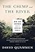 Chimp & the River: How AIDS Emerged from an African Forest