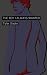 The Boy I Always Wanted by Tyler Slader
