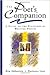 The Poet's Companion by Kim Addonizio The Poet's Companion by Kim Addonizio