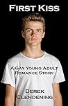 First Kiss