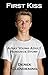 First Kiss