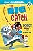 The Big Catch (Robot and Rico)
