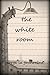 THE WHITE ROOM