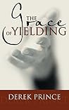 The Grace of Yiel...