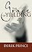 The Grace of Yielding by Derek Prince