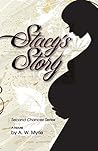 Stacy's Story