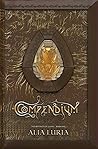 Compendium by Alia Luria