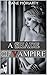 A Shade of Vampire: Vampire Meadows Series - Book One