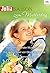 Julia Saison Band 24 (German Edition)