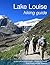 Lake Louise Hiking Guide