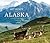 Alaska: 10th Anniversary edition