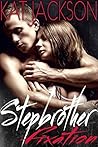 Stepbrother Fixation