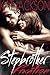 Stepbrother Fixation by Kat Jackson