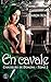 En Cavale
