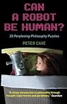 Can a Robot be Hu...